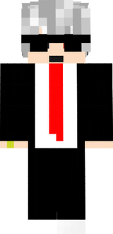 tavukgames
