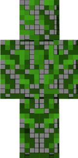 wad