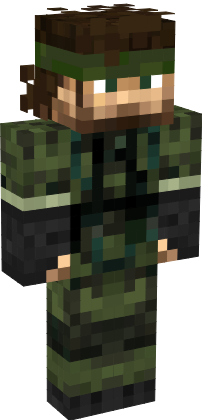 Preview of texture: solid
