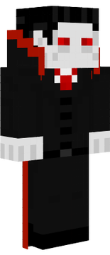 furki