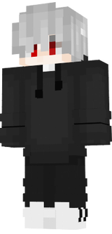 dfewttr