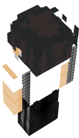Gloositer