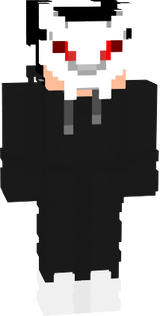 por fgavot2