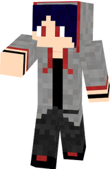 custom 1.1