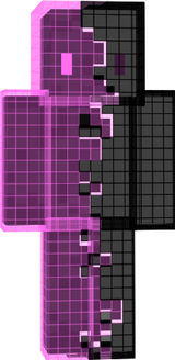 blob2