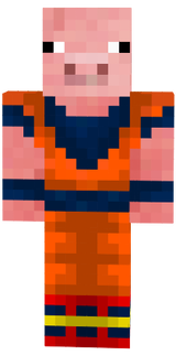 Cerdoku