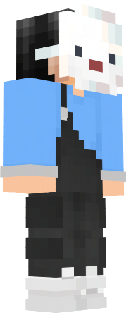 Preview of texture: goktugv
