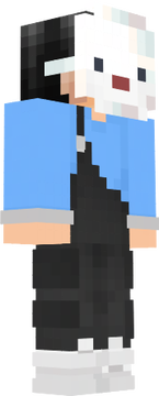 goktugv