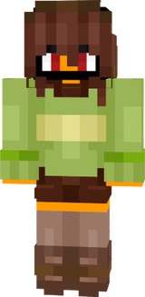 chara-overall
