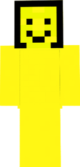 jupadu