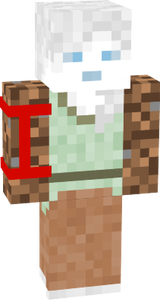 wyeen