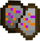 Dera Spellbook