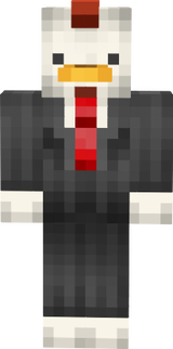 trguhtrf