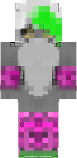 FSEW