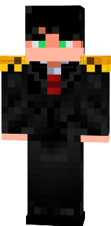 michael