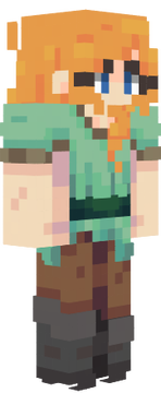 hola