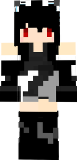 baby_ayano