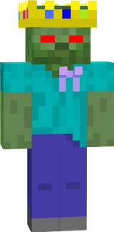 technozom