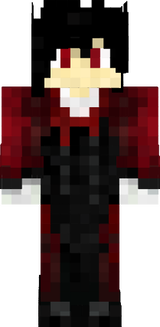 Alucard