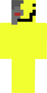 Smiborg