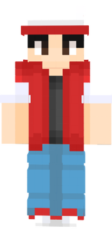 AnduBur