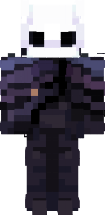 Preview of texture: octavioeszorra
