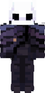 octavioeszorra