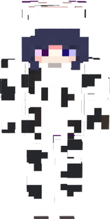 pijaminha