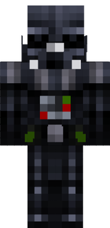 vadar