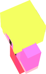 skinjpg3