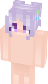 base