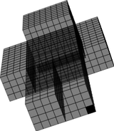 COMO1