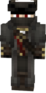 blod