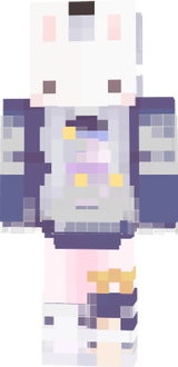 aiw