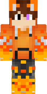 rki