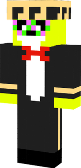 Poco