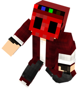 cupe craft 