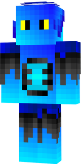Warden