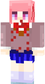 asdasd