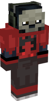 Nanont