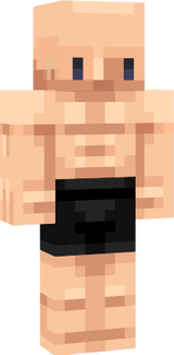 TESTE DO CARECA