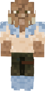 weequay_pirate_2