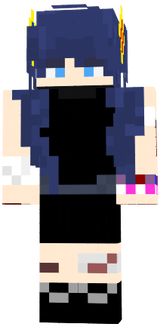spalcelalala