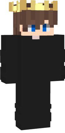 Preview of texture: Skin
