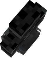 da