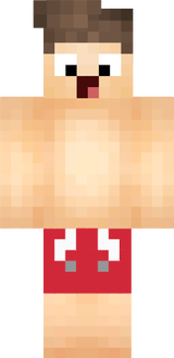 randomskinslol