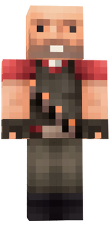 Mguire_Default