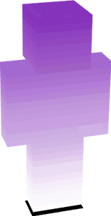 dacvucat