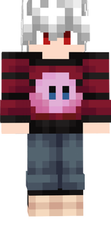 Kirby