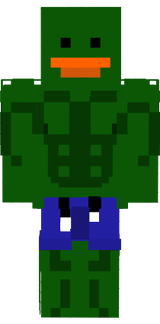 sumciako220xdd